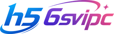 h5 6svipc