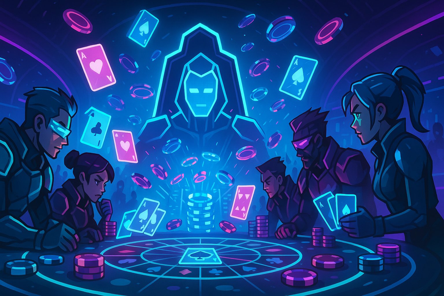 h5 6svipc featured game showcase